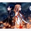 flat750x075f pad750x1000f8f8f8.u2 - Sword Art Online Shop