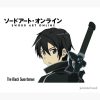 flat750x075f pad750x1000f8f8f8.u2 11 - Sword Art Online Shop