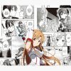 flat750x075f pad750x1000f8f8f8.u2 12 - Sword Art Online Shop