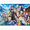 flat750x075f pad750x1000f8f8f8.u2 13 - Sword Art Online Shop