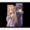 flat750x075f pad750x1000f8f8f8.u2 14 - Sword Art Online Shop