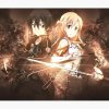 flat750x075f pad750x1000f8f8f8.u2 16 - Sword Art Online Shop