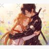 flat750x075f pad750x1000f8f8f8.u2 17 - Sword Art Online Shop