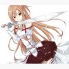 flat750x075f pad750x1000f8f8f8.u2 18 - Sword Art Online Shop