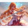 flat750x075f pad750x1000f8f8f8.u2 19 - Sword Art Online Shop