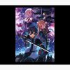 flat750x075f pad750x1000f8f8f8.u2 2 - Sword Art Online Shop