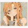 flat750x075f pad750x1000f8f8f8.u2 20 - Sword Art Online Shop