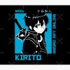 flat750x075f pad750x1000f8f8f8.u2 21 - Sword Art Online Shop