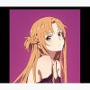 flat750x075f pad750x1000f8f8f8.u2 22 - Sword Art Online Shop