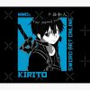 flat750x075f pad750x1000f8f8f8.u2 23 - Sword Art Online Shop