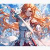 flat750x075f pad750x1000f8f8f8.u2 24 - Sword Art Online Shop