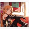 flat750x075f pad750x1000f8f8f8.u2 25 - Sword Art Online Shop