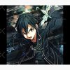 flat750x075f pad750x1000f8f8f8.u2 26 - Sword Art Online Shop