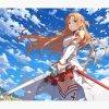 flat750x075f pad750x1000f8f8f8.u2 28 - Sword Art Online Shop