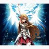 flat750x075f pad750x1000f8f8f8.u2 29 - Sword Art Online Shop