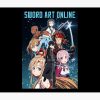 flat750x075f pad750x1000f8f8f8.u2 3 - Sword Art Online Shop