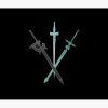 flat750x075f pad750x1000f8f8f8.u2 30 - Sword Art Online Shop