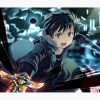 flat750x075f pad750x1000f8f8f8.u2 31 - Sword Art Online Shop