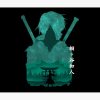 flat750x075f pad750x1000f8f8f8.u2 4 - Sword Art Online Shop