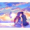 flat750x075f pad750x1000f8f8f8.u2 5 - Sword Art Online Shop