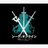 flat750x075f pad750x1000f8f8f8.u2 7 - Sword Art Online Shop