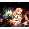 flat750x075f pad750x1000f8f8f8.u2 8 - Sword Art Online Shop