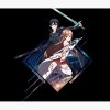 flat750x075f pad750x1000f8f8f8.u2 9 - Sword Art Online Shop