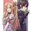 flat750x075f pad750x750f8f8f8 1 - Sword Art Online Shop