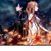 flat750x075f pad750x750f8f8f8 15 - Sword Art Online Shop