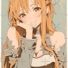 flat750x075f pad750x750f8f8f8 16 - Sword Art Online Shop