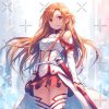 flat750x075f pad750x750f8f8f8 18 - Sword Art Online Shop