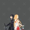 flat750x075f pad750x750f8f8f8 22 - Sword Art Online Shop