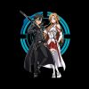 flat750x075f pad750x750f8f8f8 25 - Sword Art Online Shop