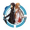 flat750x075f pad750x750f8f8f8 26 - Sword Art Online Shop