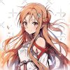 flat750x075f pad750x750f8f8f8 27 - Sword Art Online Shop