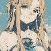 flat750x075f pad750x750f8f8f8 28 - Sword Art Online Shop