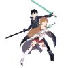 flat750x075f pad750x750f8f8f8 29 - Sword Art Online Shop