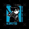 flat750x075f pad750x750f8f8f8 4 - Sword Art Online Shop