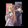 flat750x075f pad750x750f8f8f8 6 - Sword Art Online Shop