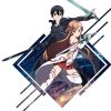 flat750x075f pad750x750f8f8f8 7 - Sword Art Online Shop