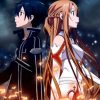 flat750x075f pad750x750f8f8f8 9 - Sword Art Online Shop