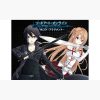 flat750x075f pad750x750f8f8f8.u4 8 - Sword Art Online Shop