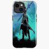 icriphone 14 toughbackax1000 pad1000x1000f8f8f8.u21 11 - Sword Art Online Shop