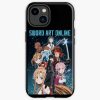 icriphone 14 toughbackax1000 pad1000x1000f8f8f8.u21 14 - Sword Art Online Shop