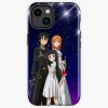 icriphone 14 toughbackax1000 pad1000x1000f8f8f8.u21 16 - Sword Art Online Shop