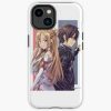 icriphone 14 toughbackax1000 pad1000x1000f8f8f8.u21 17 - Sword Art Online Shop