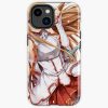 icriphone 14 toughbackax1000 pad1000x1000f8f8f8.u21 18 - Sword Art Online Shop