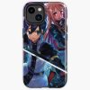 icriphone 14 toughbackax1000 pad1000x1000f8f8f8.u21 2 - Sword Art Online Shop