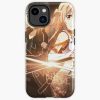 icriphone 14 toughbackax1000 pad1000x1000f8f8f8.u21 20 - Sword Art Online Shop