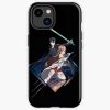 icriphone 14 toughbackax1000 pad1000x1000f8f8f8.u21 21 - Sword Art Online Shop